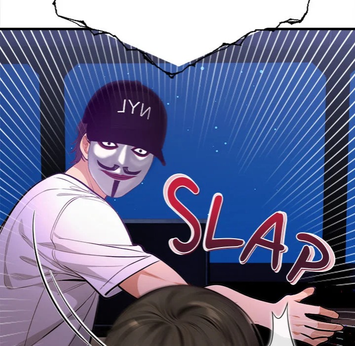 Mission Chapter 8 - Page 87