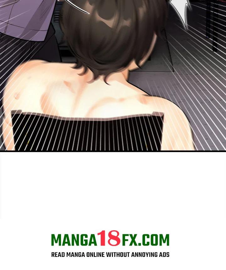 Mission Chapter 8 - Page 88