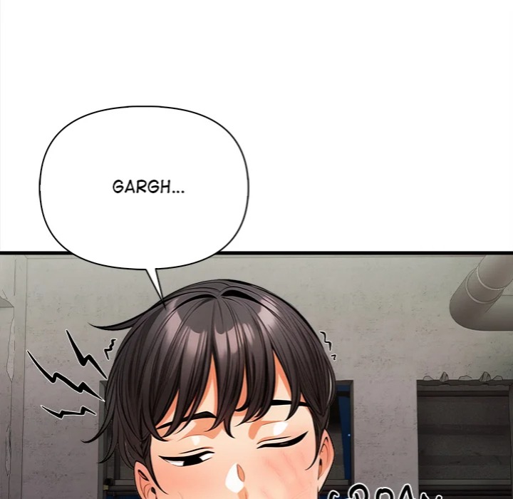 Mission Chapter 8 - Page 89