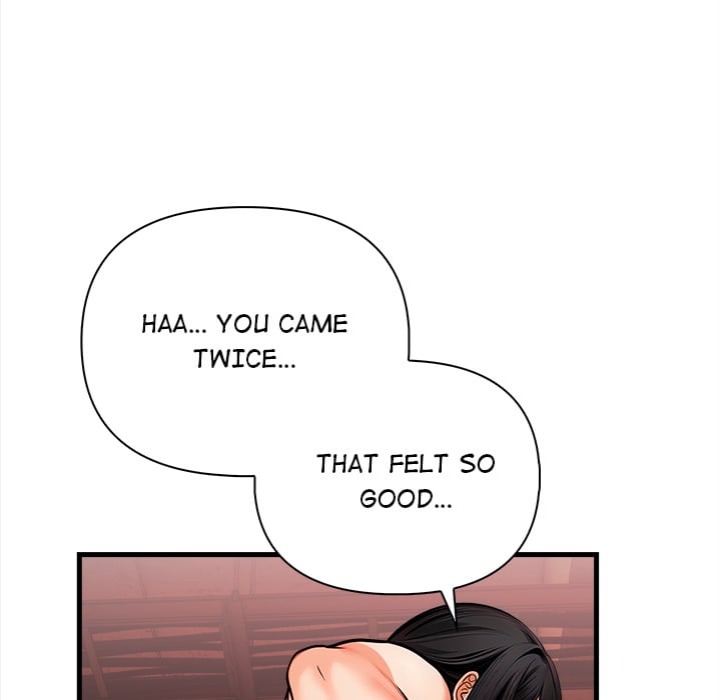 Mission Chapter 9 - Page 114