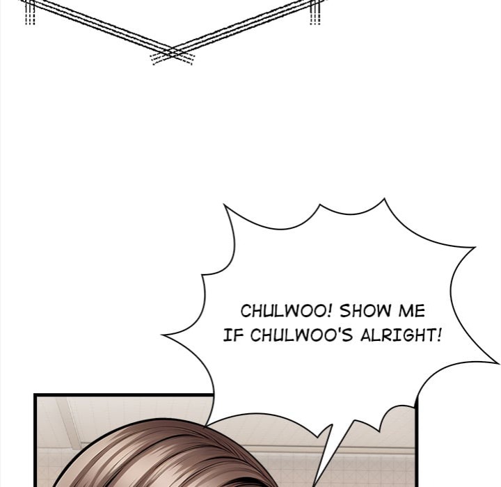 Mission Chapter 9 - Page 137