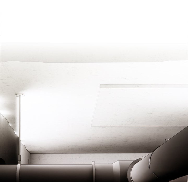 Mission Chapter 9 - Page 21