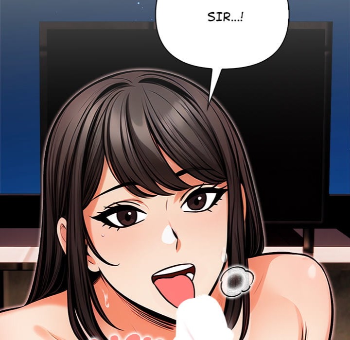 Mission Chapter 9 - Page 34