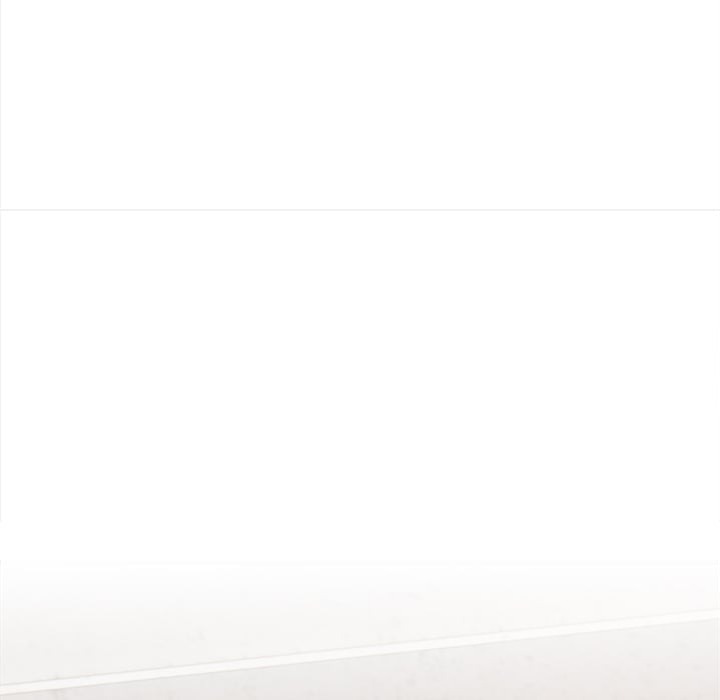 Mission Chapter 9 - Page 41