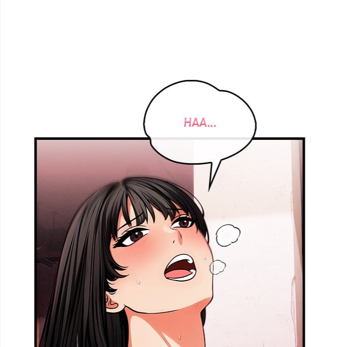 Mission Chapter 9 - Page 51