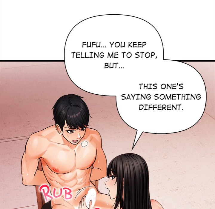 Mission Chapter 9 - Page 88