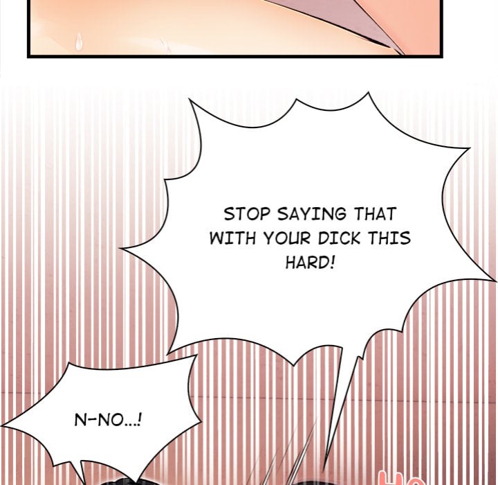 Mission Chapter 9 - Page 92