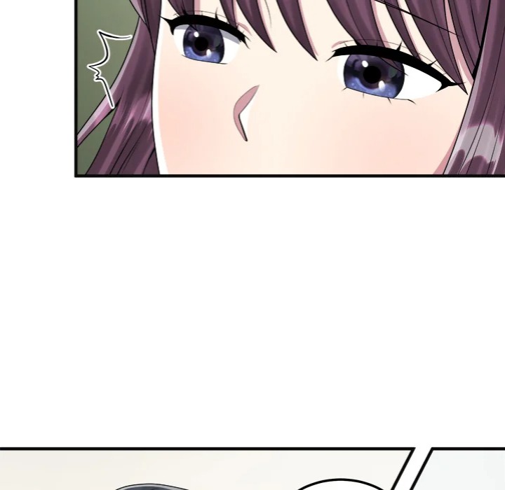 Weekly Enchantment Report Chapter 13 - Page 101