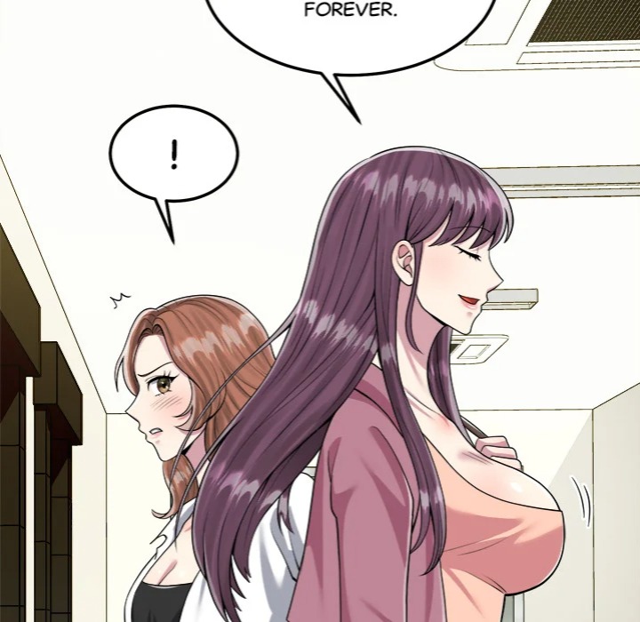 Weekly Enchantment Report Chapter 13 - Page 13