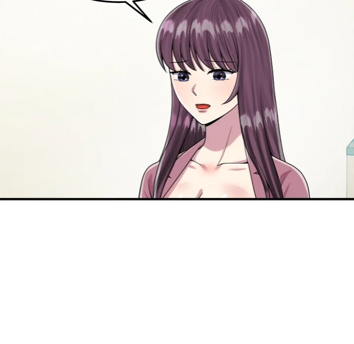 Weekly Enchantment Report Chapter 13 - Page 57