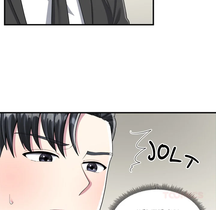 Weekly Enchantment Report Chapter 14 - Page 14