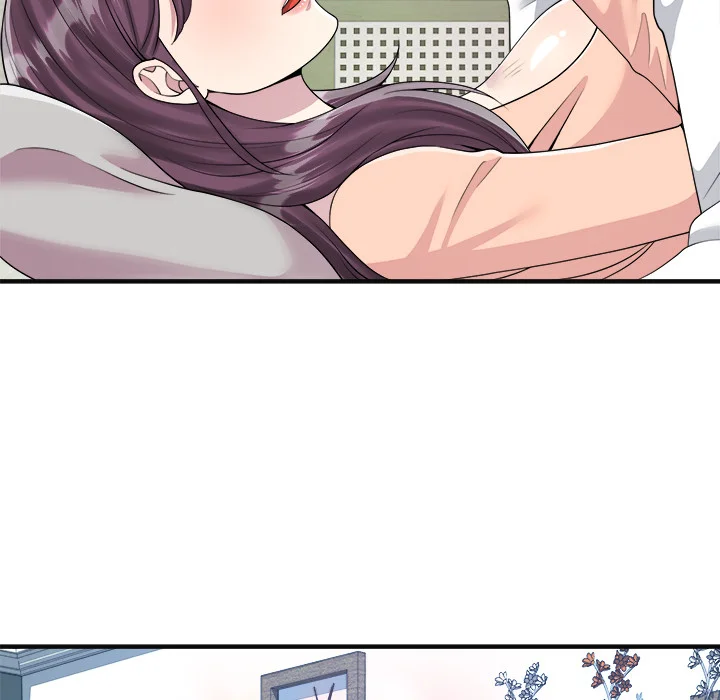 Weekly Enchantment Report Chapter 14 - Page 54