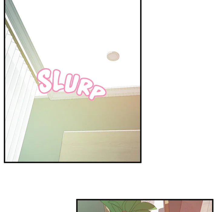 Weekly Enchantment Report Chapter 14 - Page 61