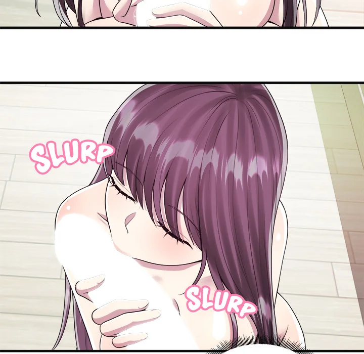 Weekly Enchantment Report Chapter 14 - Page 67