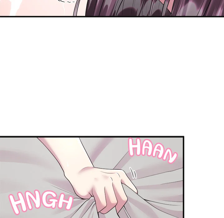 Weekly Enchantment Report Chapter 14 - Page 88