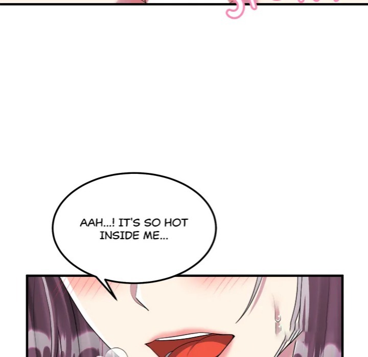 Weekly Enchantment Report Chapter 15 - Page 26