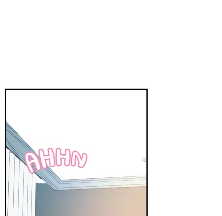 Weekly Enchantment Report Chapter 15 - Page 33