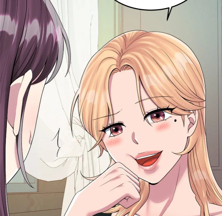 Weekly Enchantment Report Chapter 15 - Page 74