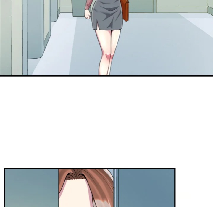 Weekly Enchantment Report Chapter 16 - Page 44