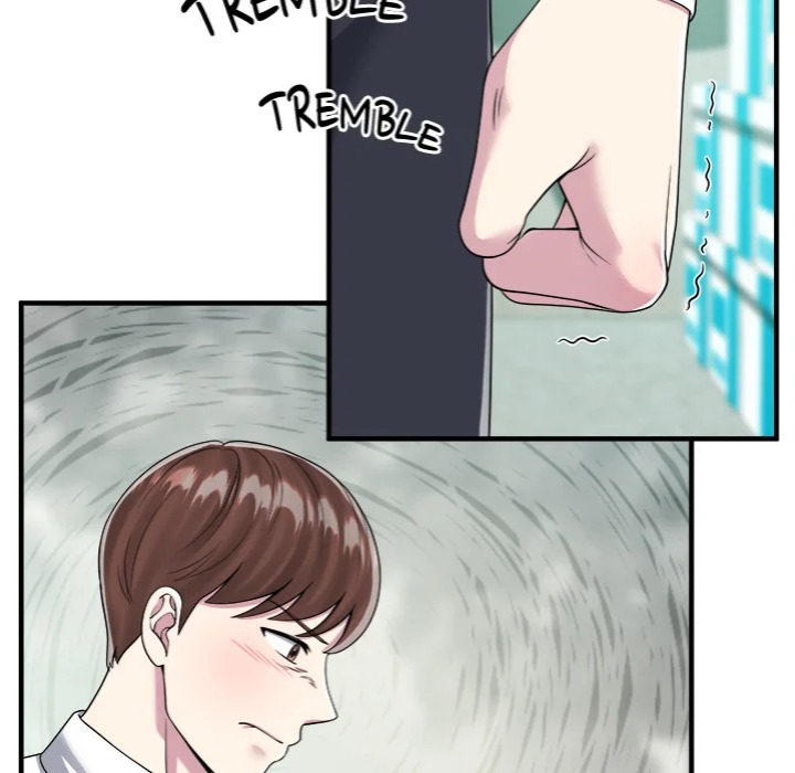 Weekly Enchantment Report Chapter 16 - Page 82