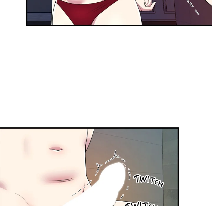 Weekly Enchantment Report Chapter 18 - Page 23