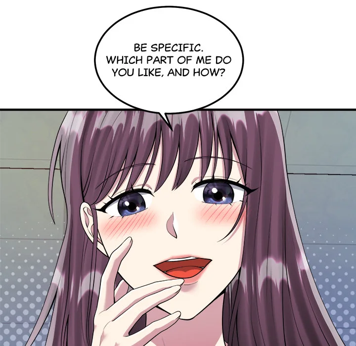 Weekly Enchantment Report Chapter 18 - Page 75