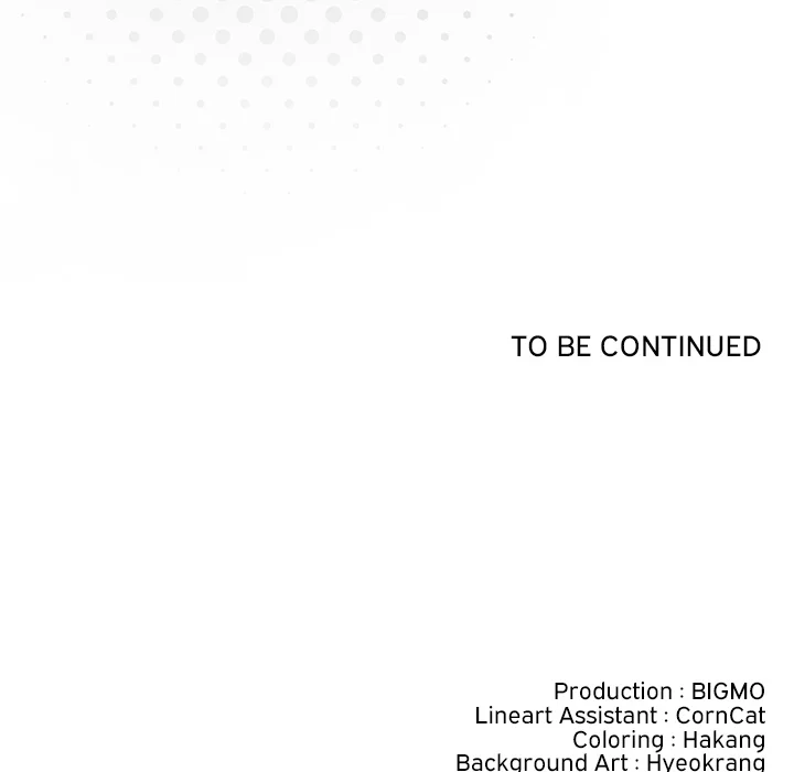 Weekly Enchantment Report Chapter 18 - Page 97