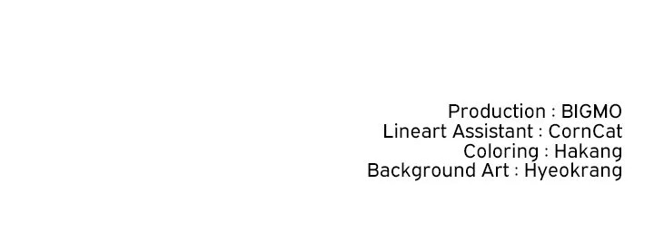 Weekly Enchantment Report Chapter 19 - Page 113