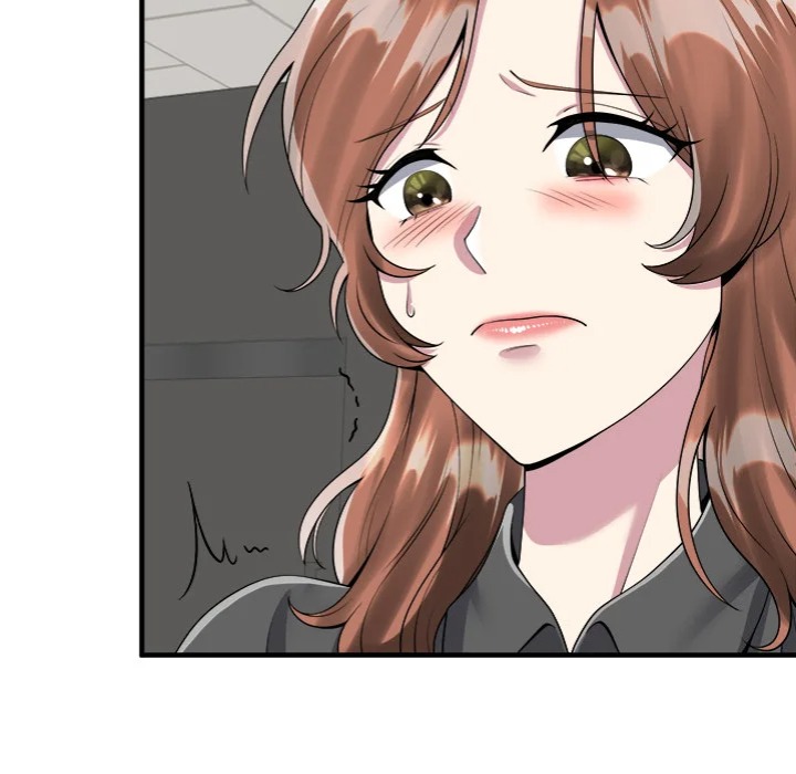 Weekly Enchantment Report Chapter 19 - Page 23