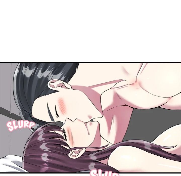 Weekly Enchantment Report Chapter 19 - Page 87