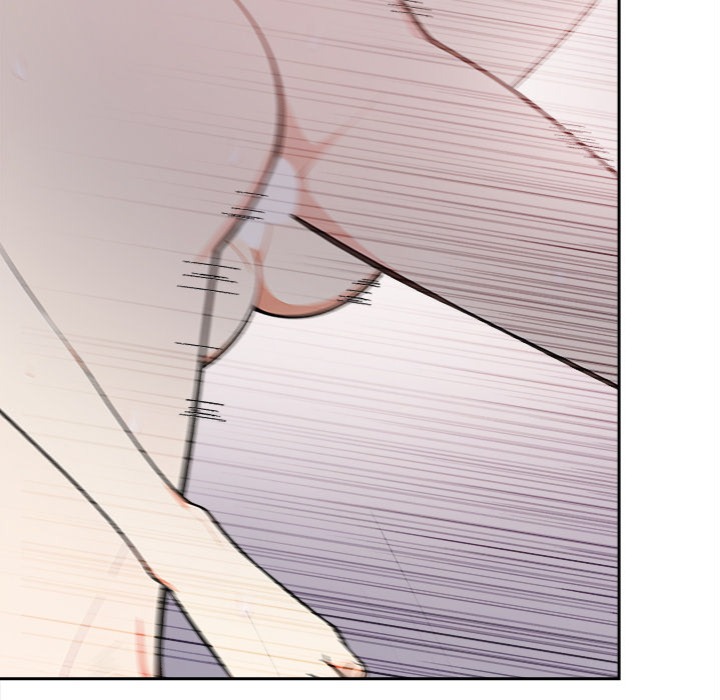 The Secret of a Girls’ Dorm Chapter 12 - Page 100