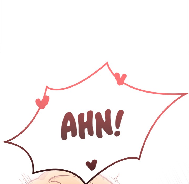 The Secret of a Girls’ Dorm Chapter 12 - Page 101