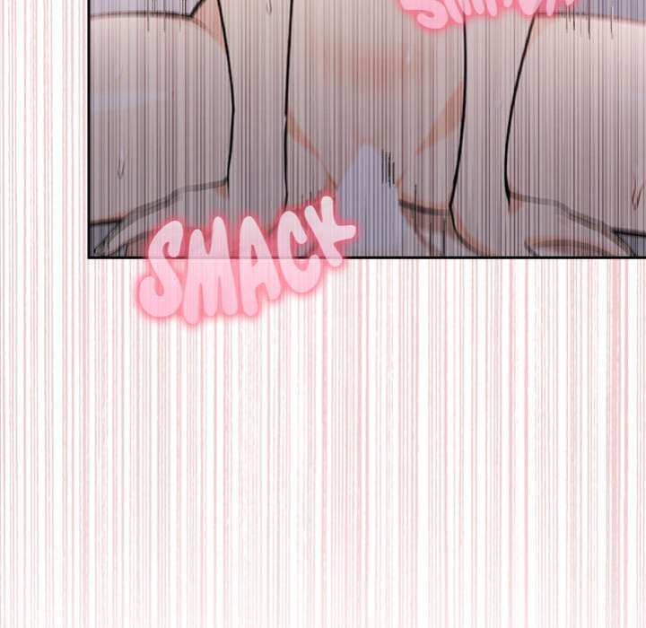 The Secret of a Girls’ Dorm Chapter 12 - Page 109