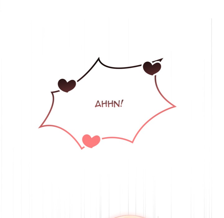 The Secret of a Girls’ Dorm Chapter 12 - Page 114