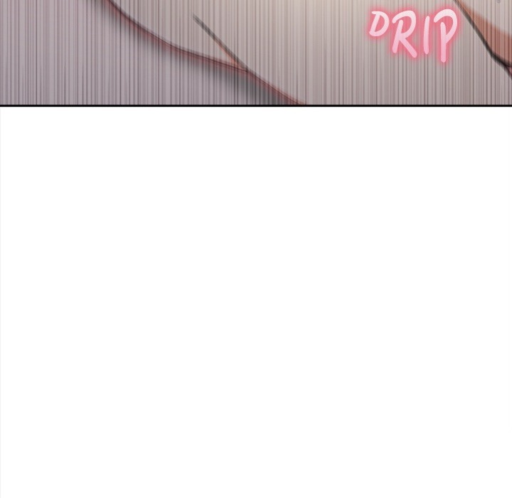 The Secret of a Girls’ Dorm Chapter 12 - Page 117