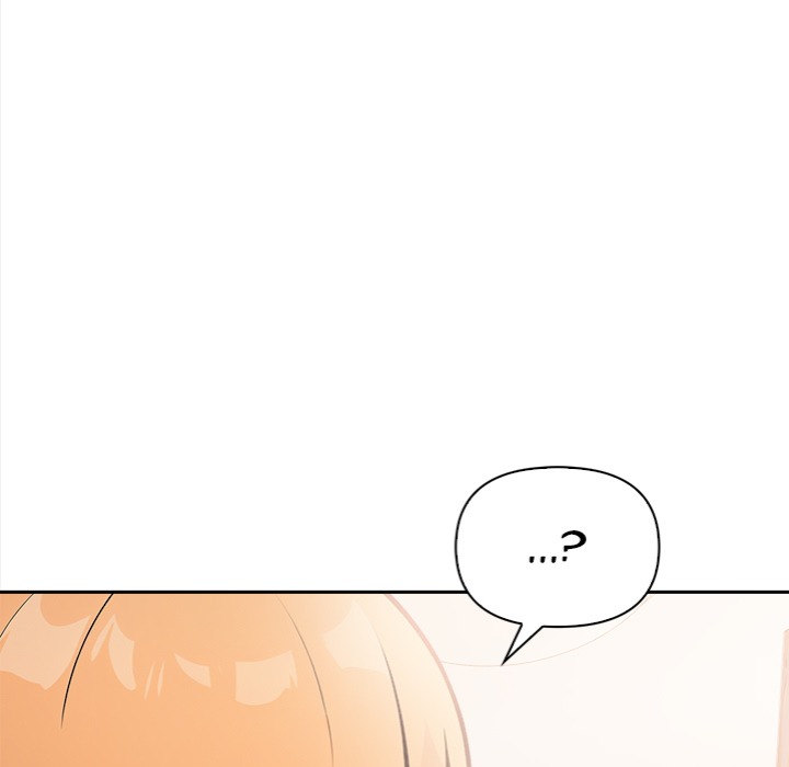 The Secret of a Girls’ Dorm Chapter 12 - Page 19