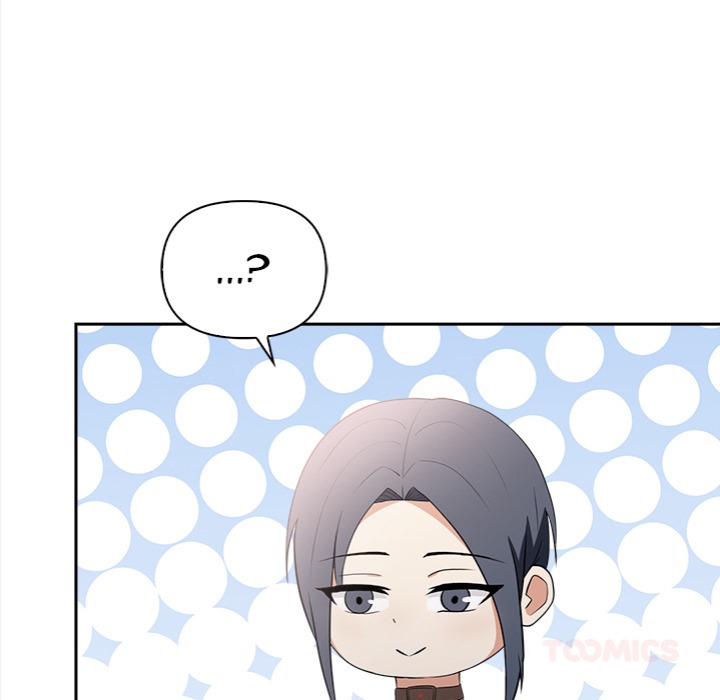 The Secret of a Girls’ Dorm Chapter 12 - Page 33