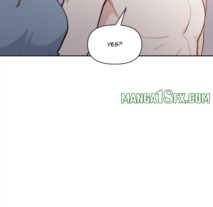 The Secret of a Girls’ Dorm Chapter 12 - Page 44