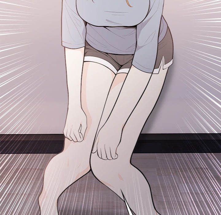 The Secret of a Girls’ Dorm Chapter 12 - Page 53