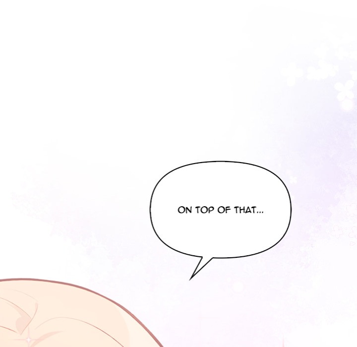 The Secret of a Girls’ Dorm Chapter 12 - Page 55