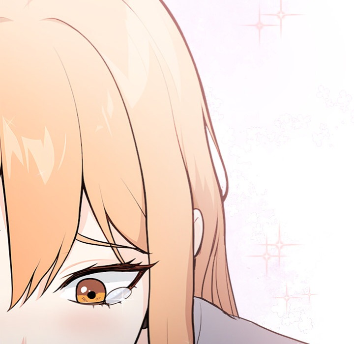 The Secret of a Girls’ Dorm Chapter 12 - Page 56