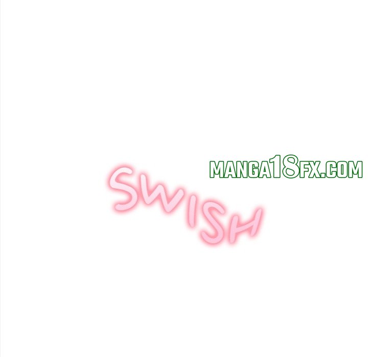 The Secret of a Girls’ Dorm Chapter 12 - Page 64