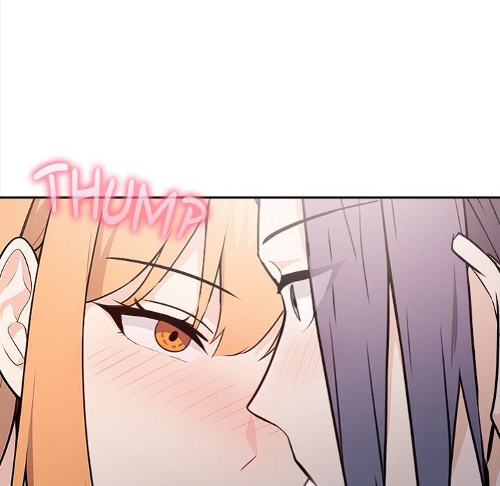 The Secret of a Girls’ Dorm Chapter 12 - Page 71