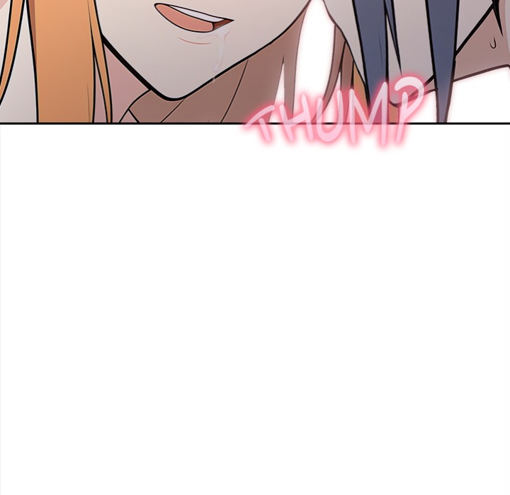 The Secret of a Girls’ Dorm Chapter 12 - Page 72