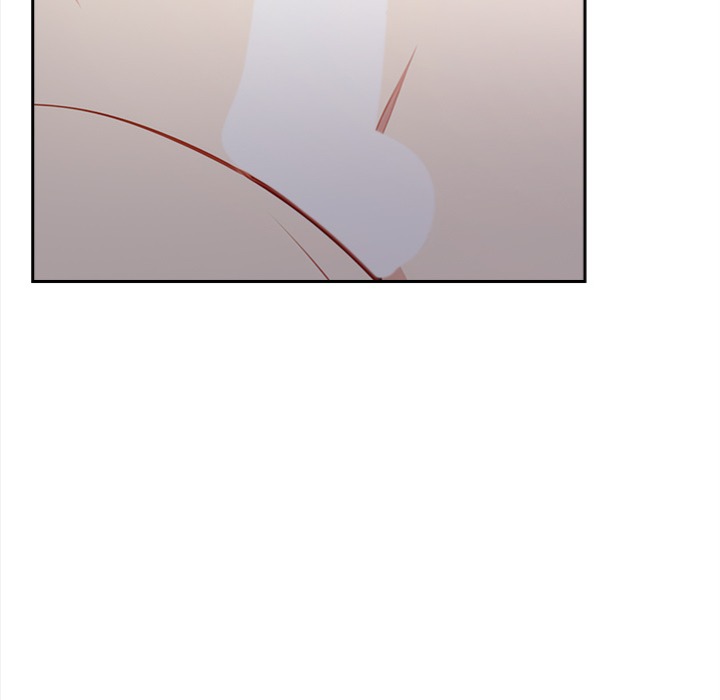 The Secret of a Girls’ Dorm Chapter 12 - Page 76