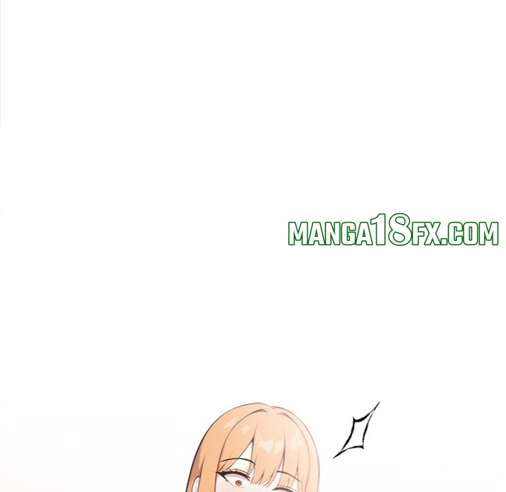 The Secret of a Girls’ Dorm Chapter 12 - Page 83