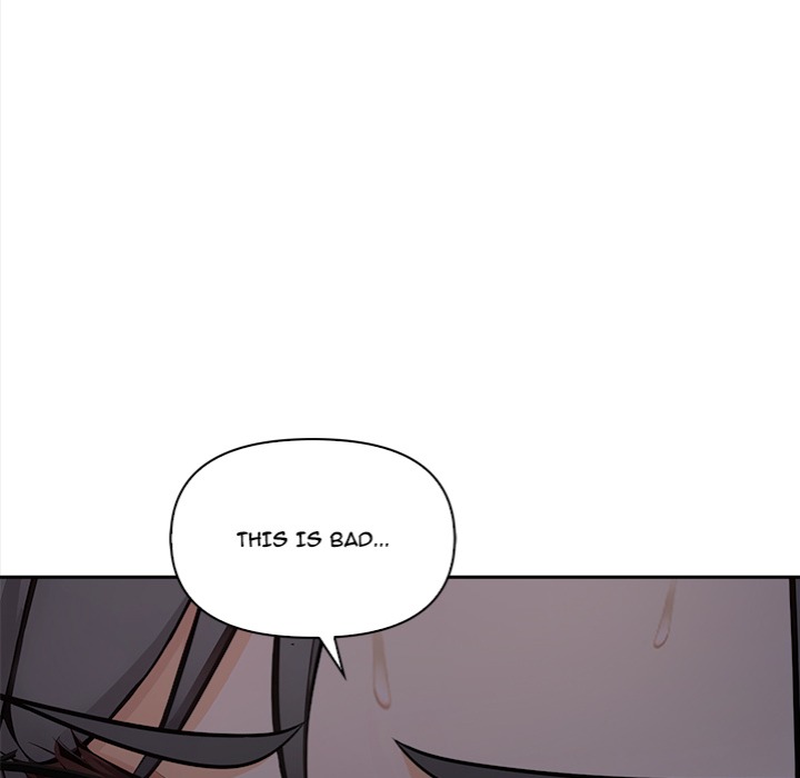 The Secret of a Girls’ Dorm Chapter 13 - Page 30