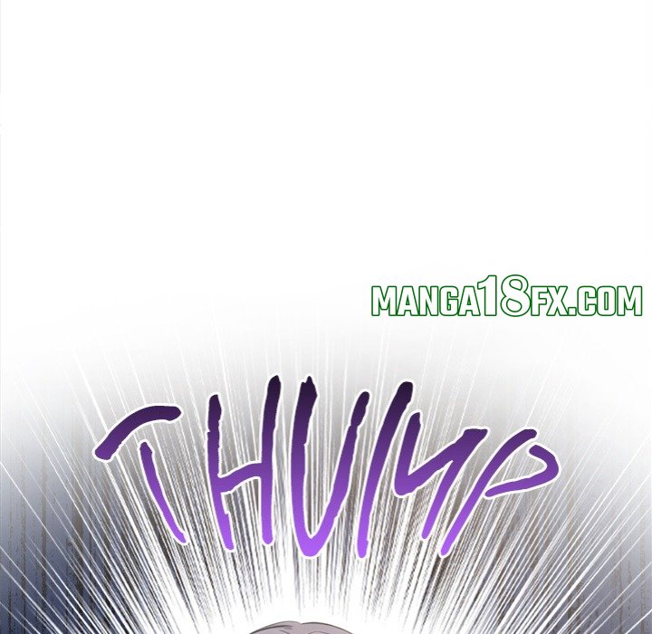 The Secret of a Girls’ Dorm Chapter 13 - Page 37