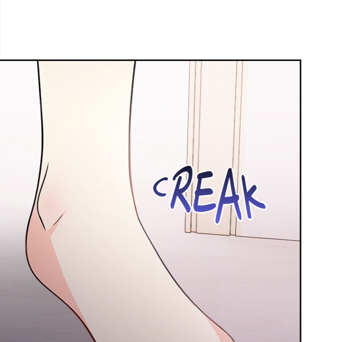 The Secret of a Girls’ Dorm Chapter 13 - Page 46