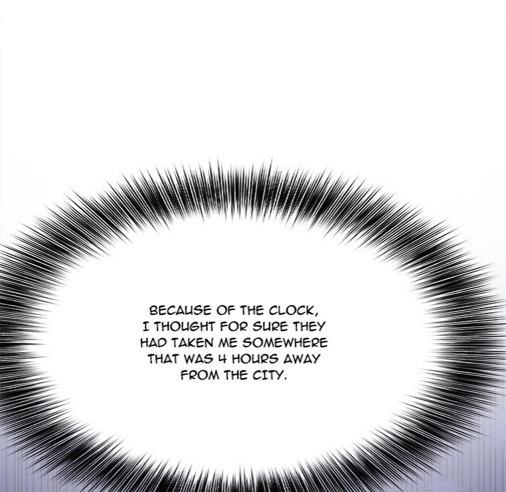 The Secret of a Girls’ Dorm Chapter 13 - Page 66